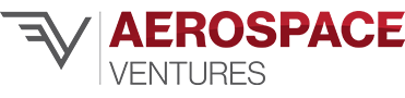 Aerospace Ventures