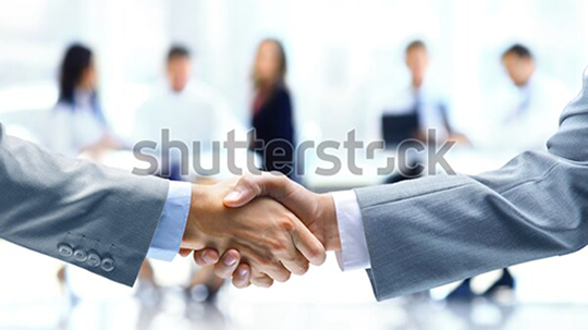 close-businessmen-shaking-hands-600w-181166027
